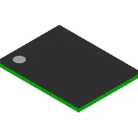 FM21LD16-60-BG by Ramtron International