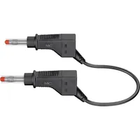 66.9408-150-21 by Multi Contact Ag