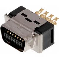 10114-3000PC by 3m Electronic Products Division