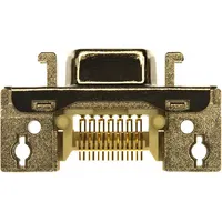 10214-1S10PE by 3m Electronic Products Division