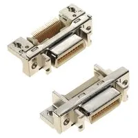 10220-1S10PE by 3m Electronic Products Division