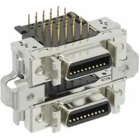10220-M218PE by 3m Electronic Products Division