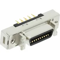 10220-R21TS by 3m Electronic Products Division