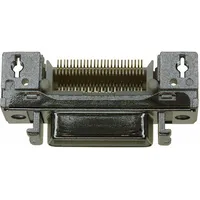10226-1S10PE by 3m Electronic Products Division