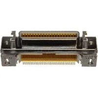 10240-1S10PE by 3m Electronic Products Division