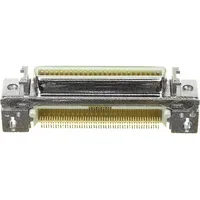 10250-1S10PE by 3m Electronic Products Division