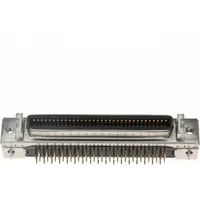 10268-5JBEPC by 3m Electronic Products Division