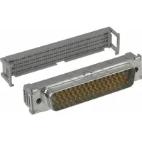 8250-7005 by 3m Electronic Products Division