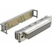 8350-7005 by 3m Electronic Products Division