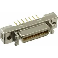 N10226-6212PC by 3m Electronic Products Division