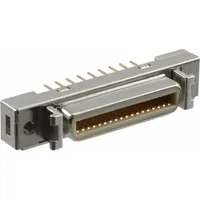 N10236-6212PC by 3m Electronic Products Division