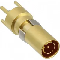 1-1393662-0 by Tyco Electronics Amp