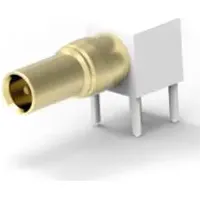 1-1393662-4 by Tyco Electronics Amp