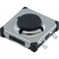 1571218-3 by Tyco Electronics Alcoswitch