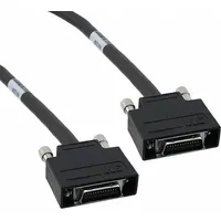 14B26-SZ3B-200-04C by 3m Electronic Products Division