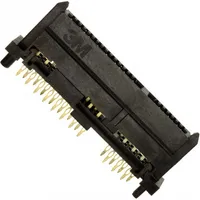 5622-2603-ML by 3m Electronic Products Division