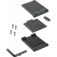 200-6313-9UN-1900 by 3m Electronic Products Division