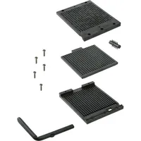 200-6319-9UN-1900 by 3m Electronic Products Division