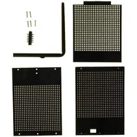 200-6325-9UN-1900 by 3m Electronic Products Division