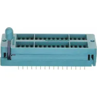 232-1287-00-0602J by 3m Electronic Products Division