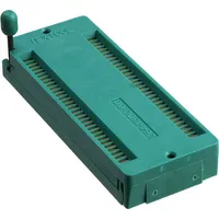 264-1300-00-0602J by 3m Electronic Products Division