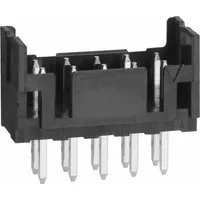 DF11-10DP-2DSA(20) by Hirose Electric