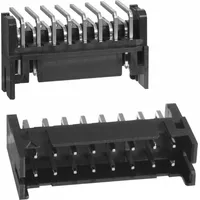 DF11-16DP-2DS(22) by Hirose Electric