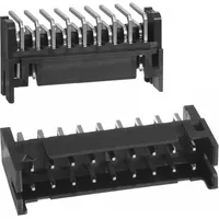 DF11-18DP-2DS(22) by Hirose Electric
