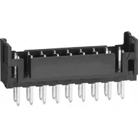 DF11-18DP-2DSA(20) by Hirose Electric