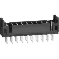 DF11-20DP-2DSA(20) by Hirose Electric