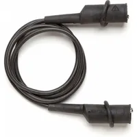 6576-24-0 by Pomona Electronics