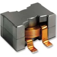 SER2918H-472KL by Coilcraft