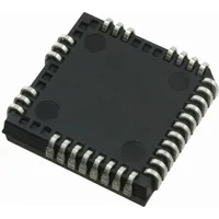 IRS2336DJTRPBF by International Rectifier