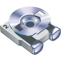 3303W-3-204E by Bourns