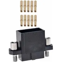M80-4861005 by Harwin PLC