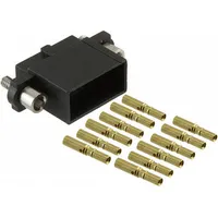 M80-4861205 by Harwin PLC