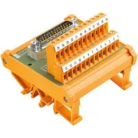 8005171001 by Weidmueller & Kg