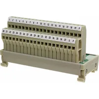 8155660000 by Weidmueller & Kg