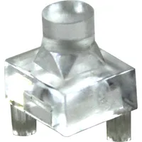 7511A87-300 by Cml Technologies & Kg