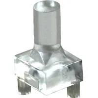 7511A87-350 by Cml Technologies & Kg