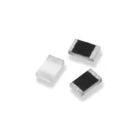 3613C331K by Meggitt Electronic Components