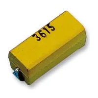 3615A1R0K by Meggitt Electronic Components