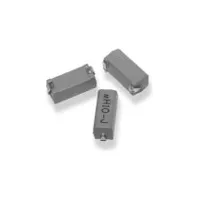 3615AR10K by Meggitt Electronic Components