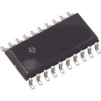PCM1702U-J/2K by Burr-Brown Corporation