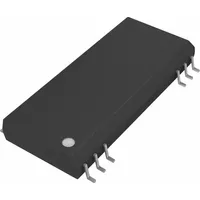 DCP020509U by Burr-Brown Corporation