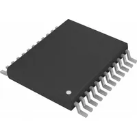 PCM3006T/2K by Burr-Brown Corporation