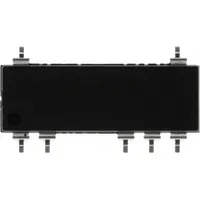 DCV010515P-U by Burr-Brown Corporation