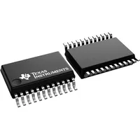 PCM3002E/2K by Burr-Brown Corporation