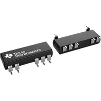 DCV010512DP-U by Burr-Brown Corporation