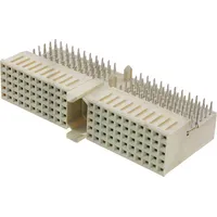 HM2R10PA5100E9 by Fci